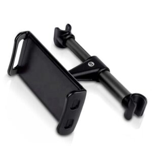 Suporte Veicular p Celular e Tablet Goldentec
