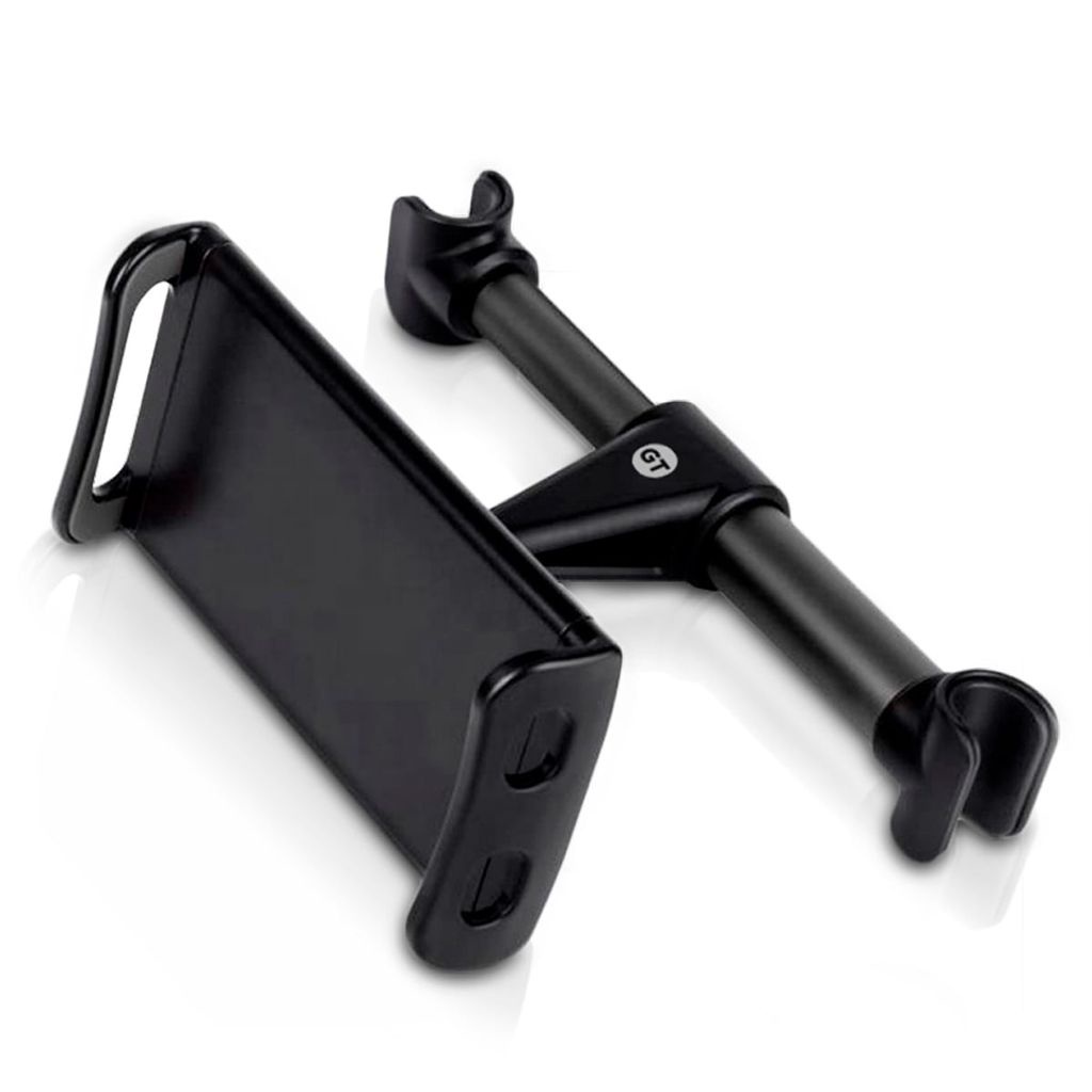 Suporte Veicular p Celular e Tablet Goldentec