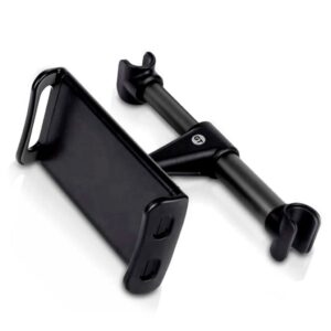 Suporte Veicular para Celular Tablet Smartphone Goldentec