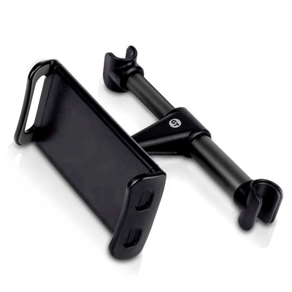 Suporte Veicular para Celular Tablet Smartphone Goldentec — Celulares e Acessórios