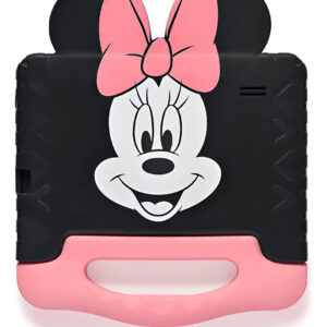 Tablet Nb414 Minnie 4gb 64gb 7 Android 13 Multi