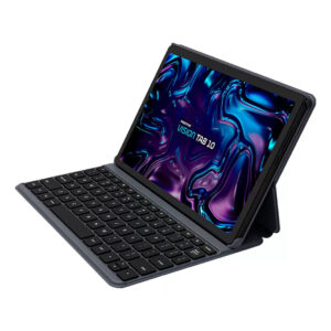 Tablet Positivo Vision Tab 10 128GB 4GB RAM Teclado 10,1”
