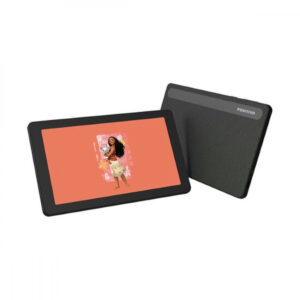 Tablet Positivo Vision Tab 7 Moana Tela 7, 64GB, 3GB RAM Octa Core