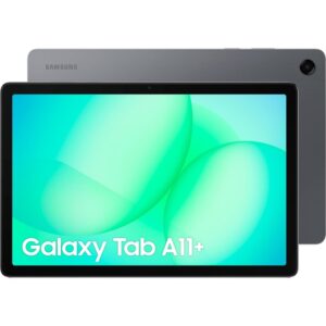 Tablet Samsung Galaxy Tab A11+ 128GB 6GB RAM 5G