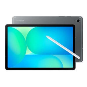 Tablet Samsung Galaxy Tab FE 128GB 8Gb Ram 10,9″ 90Hz Wifi Cinza S