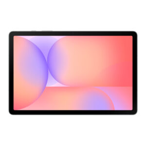 Tablet Samsung S10 5g 128gb 6GB RAM Cinza Am