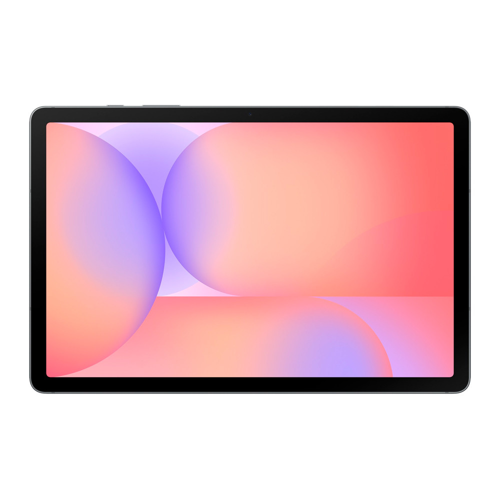 Tablet Samsung S10 5g 128gb 6GB RAM Cinza Am — Informática