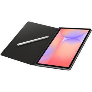 Tablet Samsung S10 Lite 10,9 Polegadas 128GB 6GB Octa-Core 2.4GHz