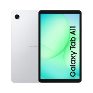 Tablet Samsung Tab 64GB