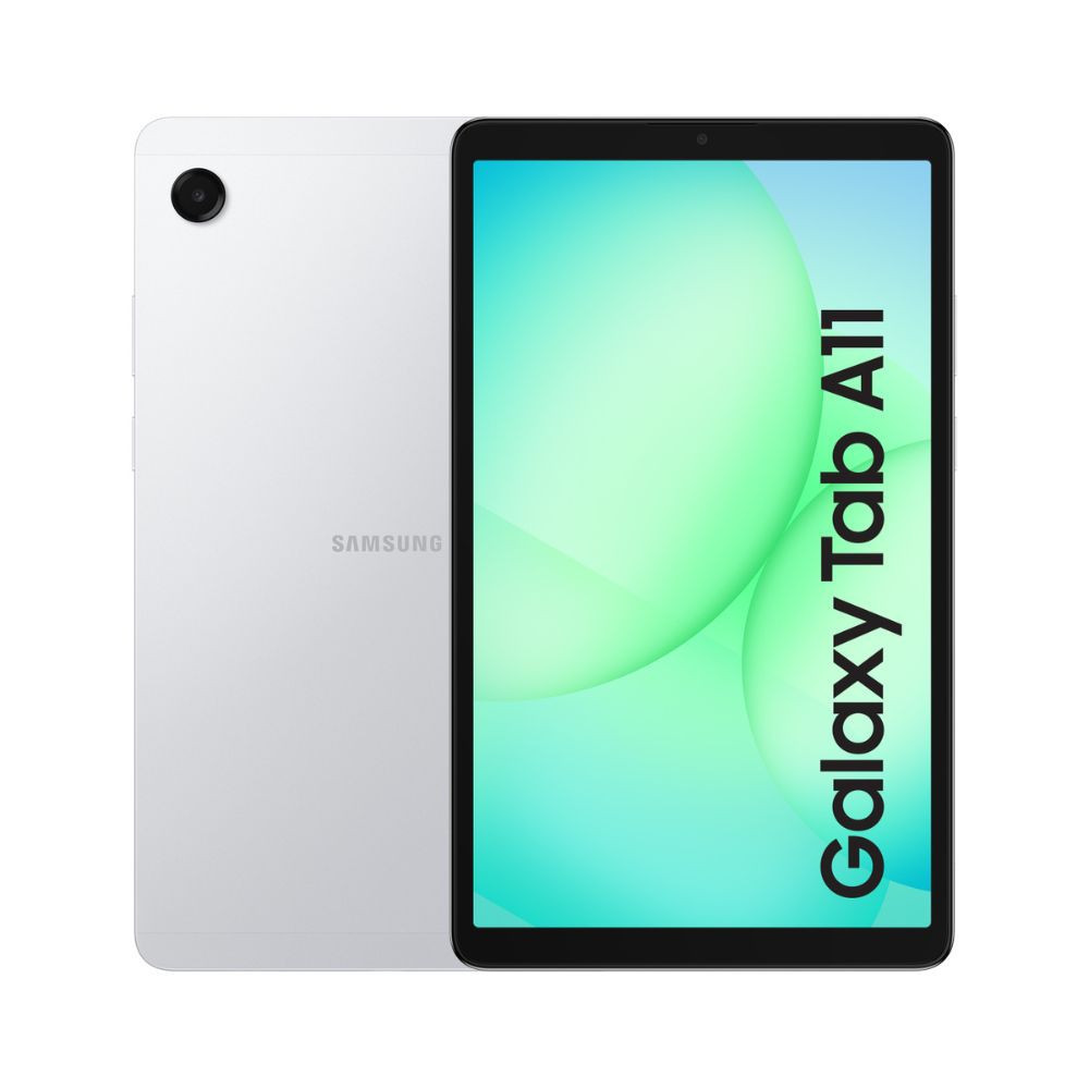 Tablet Samsung Tab 64GB