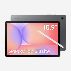 Tablet Samsung Tab Lite 128GB