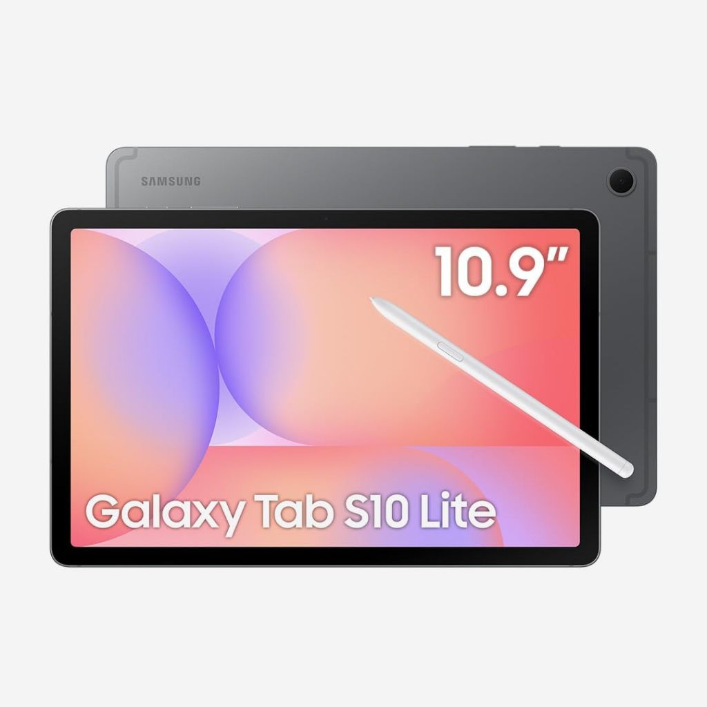 Tablet Samsung Tab Lite 128GB