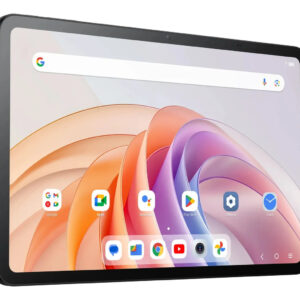 Tablet Tcl Tab 11 Fe Cinza Estelar 11″ 128gb 4gb 6000mAh