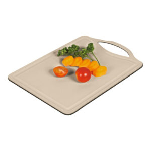 Tábua de Corte Plástica Extragrande Casar Sanremo — Cozinha e Utensílios