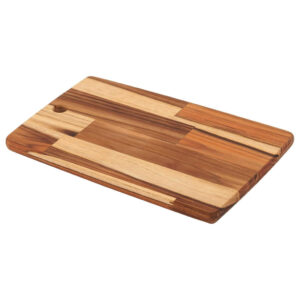 Tábua de Corte Retangular Madeira Kitchen 34Cm Tramontina 13273351