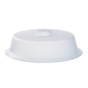 Tampa para Microondas Electrolux Natural Bpa Free Tampa para