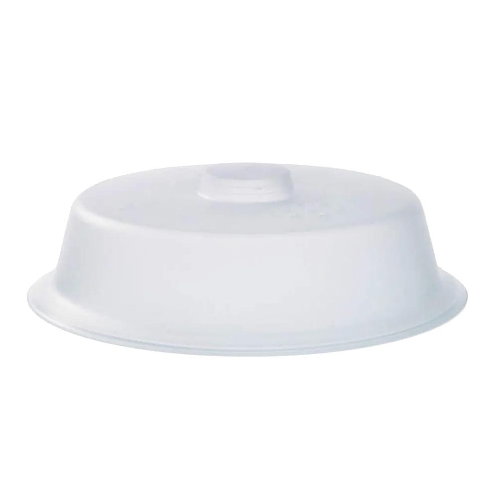 Tampa para Microondas Electrolux Natural Bpa Free Tampa para