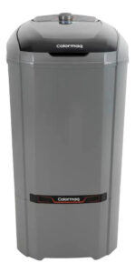 Tanquinho Colormaq 15kg Prateado em oferta — Mercado Livre, 38% de desconto Tanquinho Colormaq 15kg Prateado em oferta — Mercado Livre, 38% de desconto