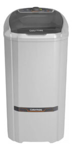 Tanquinho Colormaq Lavadora Roupas Semi-automática Lcs 10kg Cor Prata em oferta — Mercado Livre, 31% de desconto Tanquinho Colormaq Lavadora Roupas Semi-automática Lcs 10kg Cor Prata em oferta — Mercado Livre, 31% de desconto