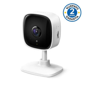 TC60 Câmera de Segurança WI-Fi Full HD TP-Link
