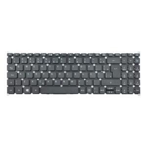Teclado para Notebook Acer Aspire 3