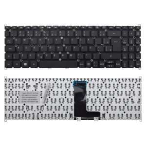 Teclado para Notebook Acer Aspire 3