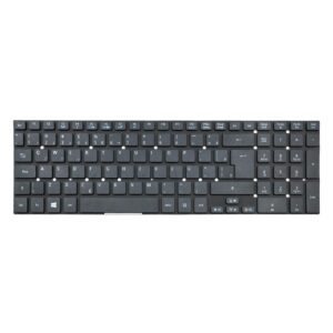 Teclado para Notebook Acer Aspire ABNT2