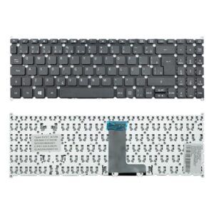Teclado para Notebook Acer Aspire