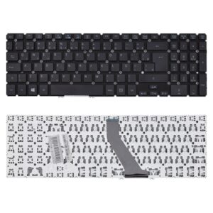 Teclado para Notebook Acer Aspire