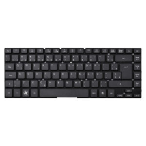 Teclado para Notebook Acer Aspire