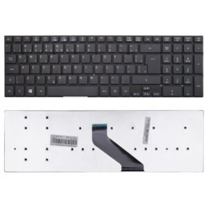 Teclado para Notebook Acer Aspire