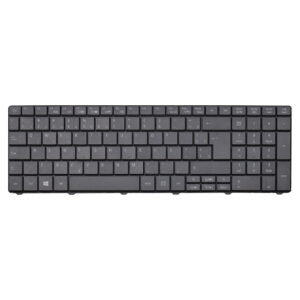 Teclado para Notebook Acer