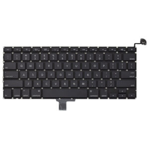 Teclado para Notebook Apple Macbook