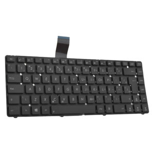 Teclado para Notebook Asus K Series K45A K45VM