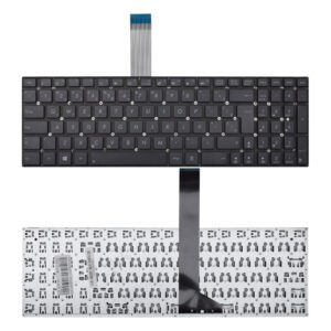 Teclado para Notebook Asus Part Number