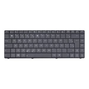 Teclado para Notebook Asus X Series X44C