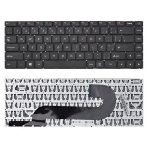 Teclado para Notebook compatível com Hp Compaq Presario 424 ABNT2