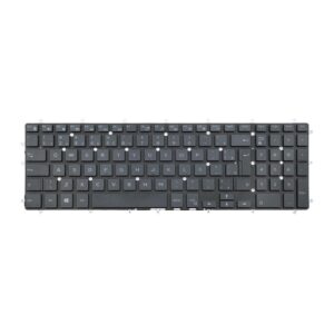 Teclado para Notebook Dell Vostro 3583