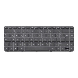 Teclado para Notebook Hp 240 G3