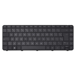 Teclado para Notebook Hp Pavilion