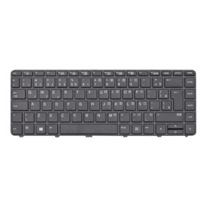 Teclado para Notebook Hp Probook 440 G3