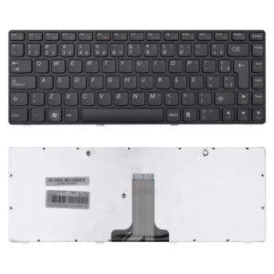 Teclado para Notebook Lenovo G Series