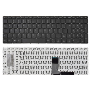 Teclado para Notebook Lenovo Ideapad 310