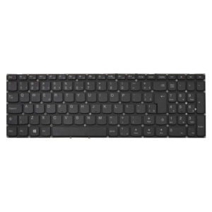 Teclado para Notebook Lenovo Ideapad