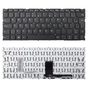 Teclado para Notebook Lenovo Ideapad