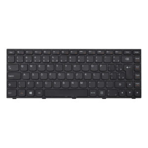 Teclado para Notebook Lenovo Ideapad
