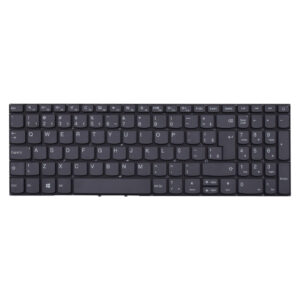 Teclado para Notebook Lenovo