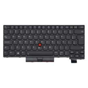 Teclado para Notebook Lenovo Thinkpad — Informática