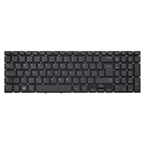 Teclado para Notebook Samsung Np Series