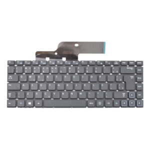 Teclado para Notebook Samsung Np Series